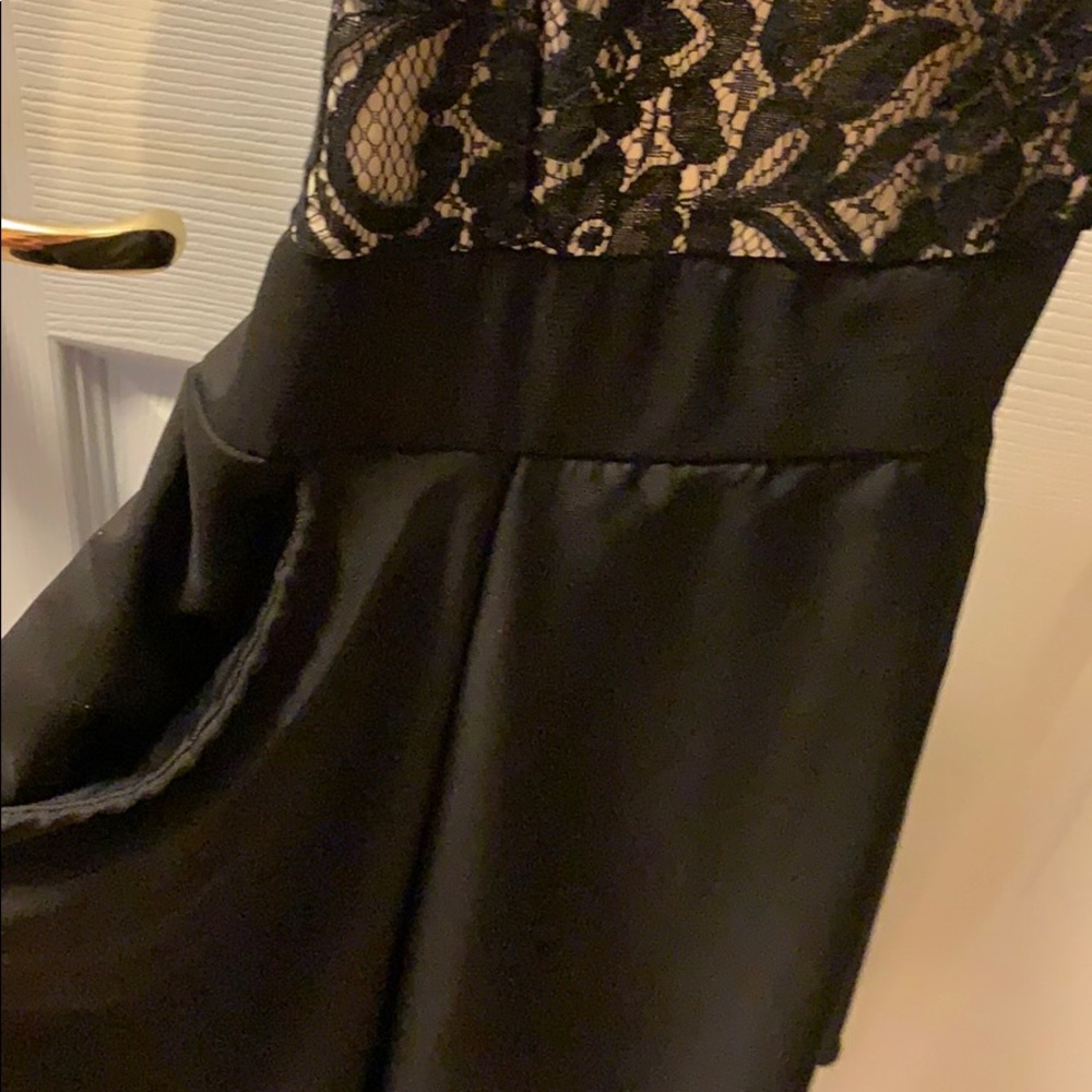 NWOT - Picture 4 of 4